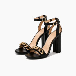 Zapato Para Mujer color unico x 3 Pares. Tallas: 36 al 40 (Tallas surtidas) (copia)