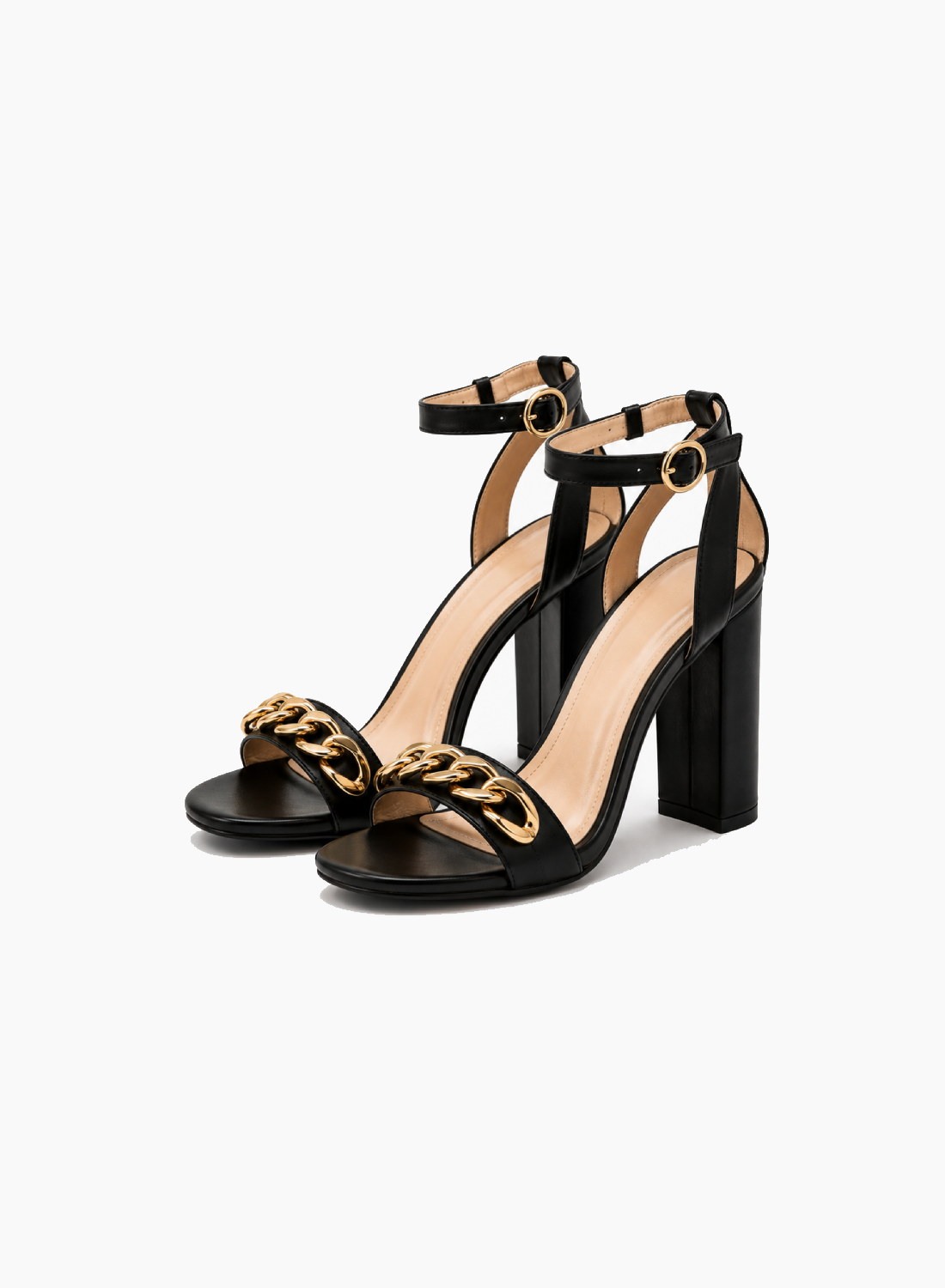 Zapato Para Mujer color unico x 3 Pares. Tallas: 36 al 40 (Tallas surtidas) (copia) (copia)